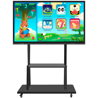 качество  Business. Education.Training.Office. Security sch smart whiteboard for interactive conference meeting white board electronic intelligent education завод